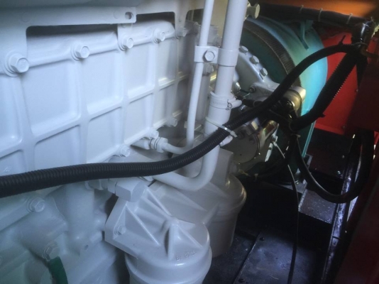 ขายเครื่องปั่นไฟมือสองจากญี่ปุ่นสภาพเดิมๆพร้อมใช้งานราคาไม่แรง