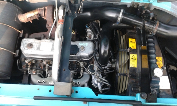 ต้องการขายรถขุดยี่ห้อ KOBELCO-SK130UR-1E รถนอกนำเข้าจากญี่ปุ่น ต้องการขายรถขุดยี่ห้อ KOBELCO-SK130UR-1E รถนอกนำเข้าจากญี่ปุ่น