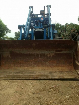 รถตักFORD สนใจโทร0818108927 คุณนพดล รถตักFORD สนใจโทร0818108927 คุณนพดล