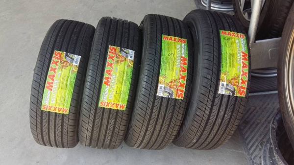 ขายล้อแม็ก city 16" ยางใหม่ปี16 ขายล้อแม็ก city 16" ยางใหม่ปี16