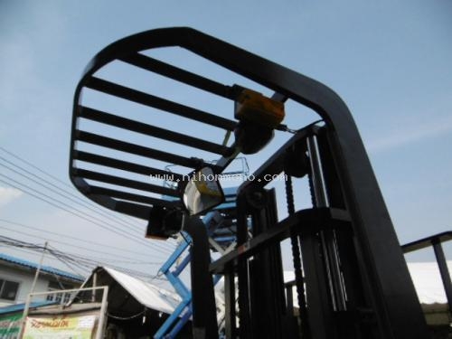 โปรโมชั่น!! รถยกไฟฟ้ายืนขับ TOYOTA 6FBRJ9 รหัสสินค้า : 80903545 ราคา 78,000 บาท www.nihonmono.com โปรโมชั่น!! รถยกไฟฟ้ายืนขับ TOYOTA 6FBRJ9 รหัสสินค้า : 80903545 ราคา 78,000 บาท www.nihonmono.com