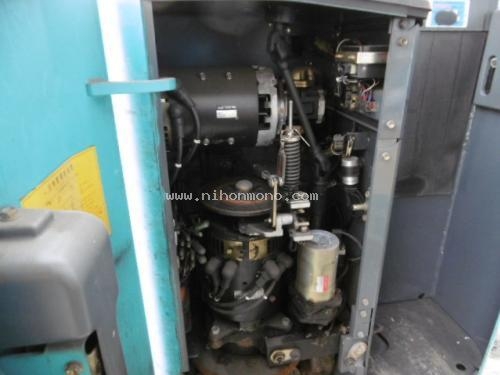 โปรโมชั่น!! รถยกไฟฟ้ายืนขับ TOYOTA 6FBRJ9 รหัสสินค้า : 80903545 ราคา 78,000 บาท www.nihonmono.com โปรโมชั่น!! รถยกไฟฟ้ายืนขับ TOYOTA 6FBRJ9 รหัสสินค้า : 80903545 ราคา 78,000 บาท www.nihonmono.com