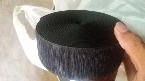 ผ้าใบหลังกระบะแค็บ เชฟตาหวาน - ดีแม็กเก่า