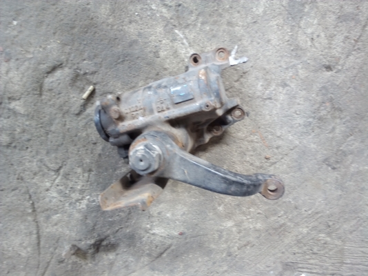 กระปุกรอ็กกี้5ตัน กระปุกรอ็กกี้5ตัน