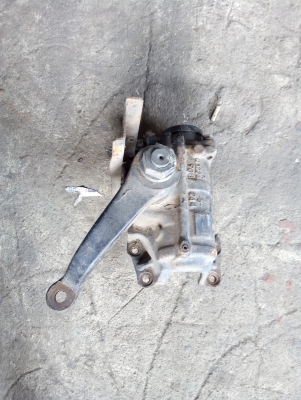 กระปุกรอ็กกี้5ตัน กระปุกรอ็กกี้5ตัน