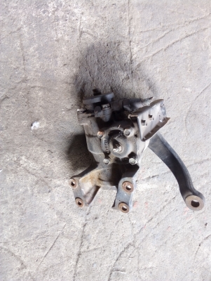 กระปุกรอ็กกี้5ตัน กระปุกรอ็กกี้5ตัน