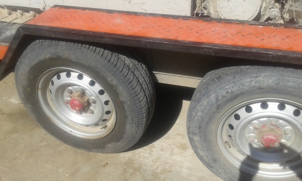 ขายแบคโฮ 20-7Eสวยมาก พร้อมตัวลาก และปิคอัพ ยกชุด