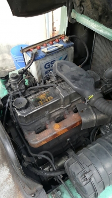 ขายด่วน