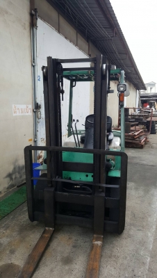 ขายด่วน