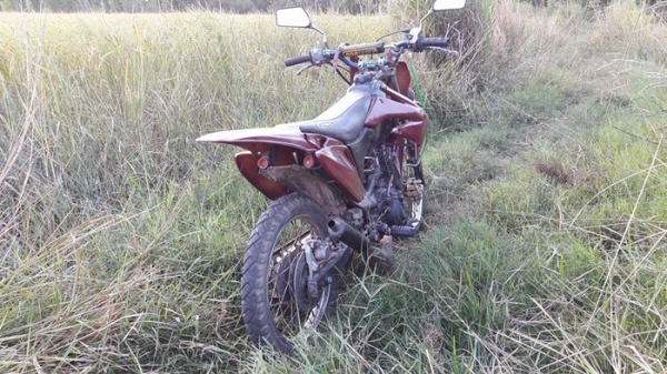 ขายวิบากแปลง ขายวิบากแปลง