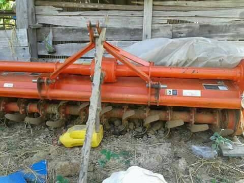 โรตรี่220เมตรตราช้าง