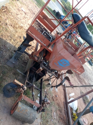 หางปลูกอ้อยร่องคู่ใส่45-47-49-50แรง หางปลูกอ้อยร่องคู่ใส่45-47-49-50แรง