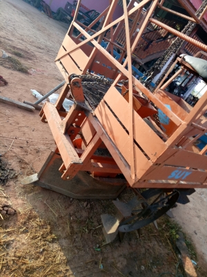 หางปลูกอ้อยร่องคู่ใส่45-47-49-50แรง