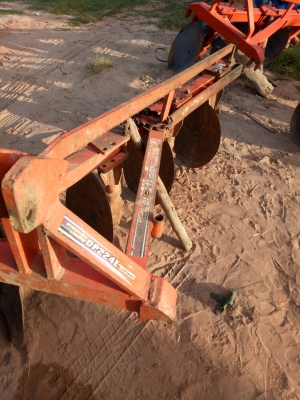 หางสี่ตราช้าง224Eแฮฟวี่พลัสใส่36-49แรง