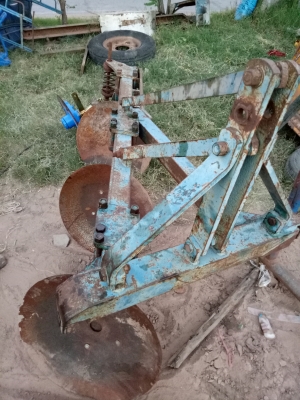 ผาลสามcmtใส่รถ50แรงขึ้นไป ผาลสามcmtใส่รถ50แรงขึ้นไป