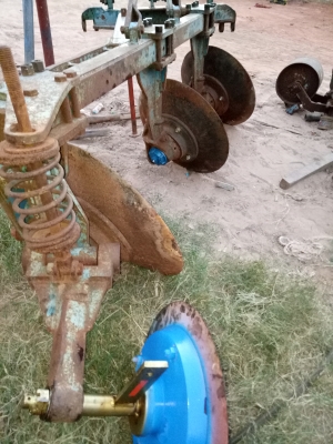 ผาลสามcmtใส่รถ50แรงขึ้นไป ผาลสามcmtใส่รถ50แรงขึ้นไป