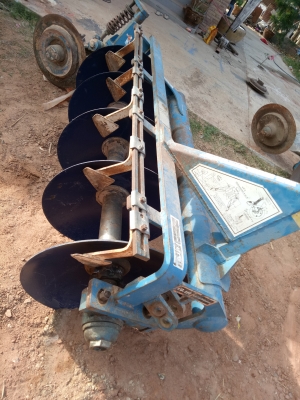 ผาลหกpt.ใบ26นิ้ว