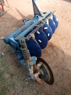 ผาล5ใบ26 ผาล5ใบ26