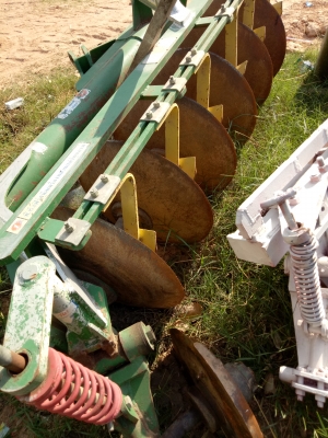 ผาล6ใบ26ทีทีเฟริส ผาล6ใบ26ทีทีเฟริส