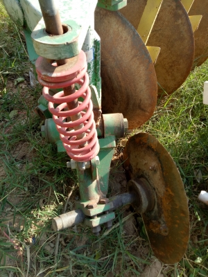 ผาล6ใบ26ทีทีเฟริส ผาล6ใบ26ทีทีเฟริส