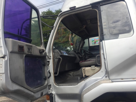 ขายหัว UD บิ๊กทัม สภาพสวย