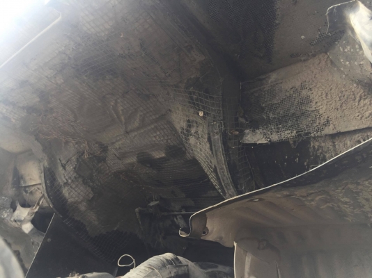 ขายหัว UD บิ๊กทัม สภาพสวย