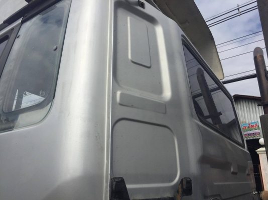 ขายหัว UD บิ๊กทัม สภาพสวย