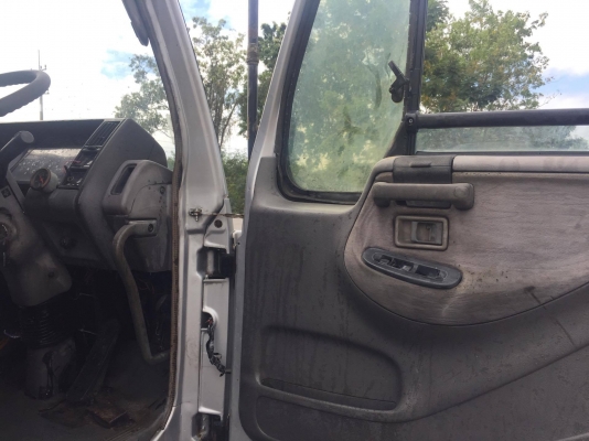 ขายหัว UD บิ๊กทัม สภาพสวย