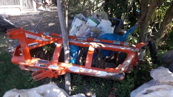 ผาล6ใบ24ตราช้างแฮฟวี่พลัส