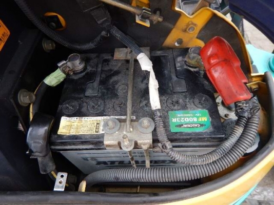 ขายรถแบคโฮเล็กKubota U20-3 ขายรถแบคโฮเล็กKubota U20-3