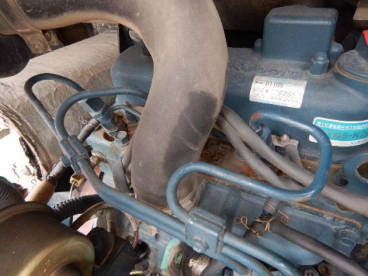 ขายรถแบคโฮเล็กKubota U20-3 ขายรถแบคโฮเล็กKubota U20-3