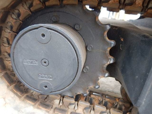 ขายรถแบคโฮเล็กKubota U20-3 ขายรถแบคโฮเล็กKubota U20-3