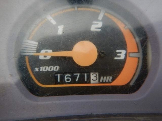 ขายรถแบคโฮเล็กKubota U20-3 ขายรถแบคโฮเล็กKubota U20-3