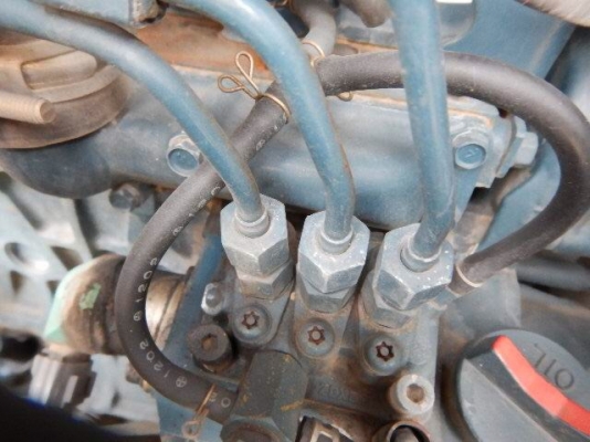 ขายรถแบคโฮเล็กKubota U20-3 ขายรถแบคโฮเล็กKubota U20-3