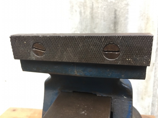 ปากกา Record No.5