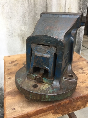 ปากกา Record No.5