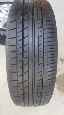 ขายล้อSuzuki Swift 16ยางปี 14  4 ล้อ