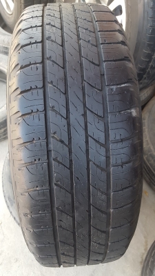 ขายล้อISUZU D-Max 16สีกัลยางปี15 4 ล้อ ขายล้อISUZU D-Max 16สีกัลยางปี15 4 ล้อ