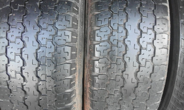 245/70R16 BRIDGESTONE DUELER HT 840 ชุด 4 เส้น tel. 081-427-3941 245/70R16 BRIDGESTONE DUELER HT 840 ชุด 4 เส้น tel. 081-427-3941