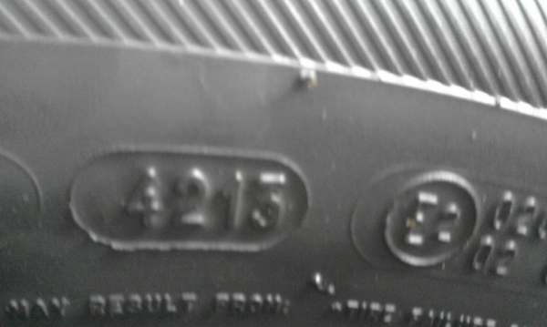 245/70R16 BRIDGESTONE DUELER HT 840 ชุด 4 เส้น tel. 081-427-3941 245/70R16 BRIDGESTONE DUELER HT 840 ชุด 4 เส้น tel. 081-427-3941