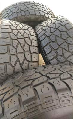 ขายยาง MICKEY ขอบ 17 พร้อมล้อหยดน้ำ ขายยาง MICKEY ขอบ 17 พร้อมล้อหยดน้ำ