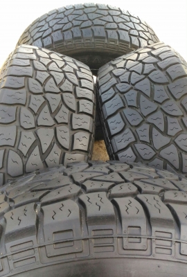 ขายยาง MICKEY ขอบ 17 พร้อมล้อหยดน้ำ ขายยาง MICKEY ขอบ 17 พร้อมล้อหยดน้ำ