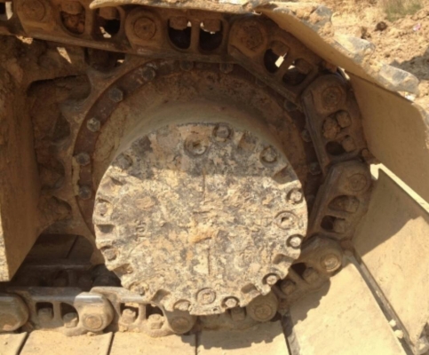 ขาย 1,795,000 KOMATSU pc 200-8 N1 ทำงาน 6,000 ชม.เครื่องดี ปั้มแรง ไฟฟ้าครบ เอวแน่น ช่วงล่างดี เอกสารเล่มทะเบียน รถอยู่ อ่างทอง 090-772-3710 090-772-3708