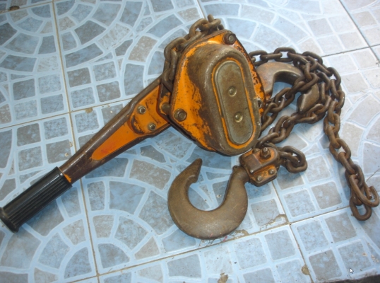 ขายรอกกำมะลอ VITAL 3.2 TON ตัวแท้คับ MADE IN JAPAN