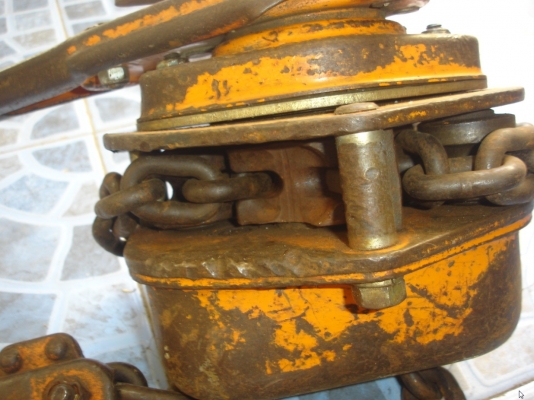 ขายรอกกำมะลอ VITAL 3.2 TON ตัวแท้คับ MADE IN JAPAN