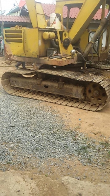 แมคโคร แมคโคร