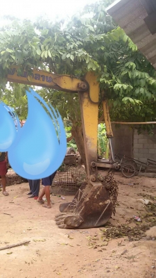 แมคโคร แมคโคร