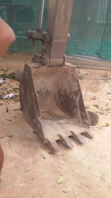 แมคโคร แมคโคร