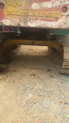 แมคโคร แมคโคร