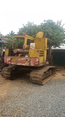 แมคโคร แมคโคร